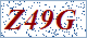 The refresh verification code！