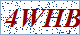 The refresh verification code！