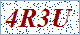 The refresh verification code！