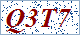 The refresh verification code！