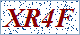 The refresh verification code！