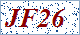The refresh verification code！