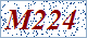 The refresh verification code！