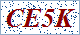 The refresh verification code！