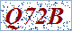 The refresh verification code！