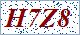 The refresh verification code！