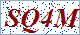 The refresh verification code！