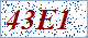 The refresh verification code！