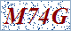 The refresh verification code！