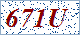 The refresh verification code！