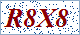 The refresh verification code！
