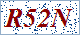 The refresh verification code！