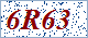 The refresh verification code！