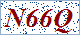 The refresh verification code！