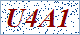 The refresh verification code！