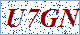 The refresh verification code！