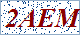 The refresh verification code！