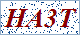 The refresh verification code！