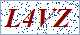 The refresh verification code！