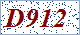 The refresh verification code！