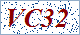 The refresh verification code！