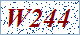The refresh verification code！