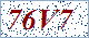 The refresh verification code！
