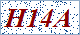 The refresh verification code！