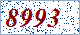 The refresh verification code！