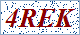 The refresh verification code！