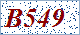 The refresh verification code！