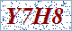 The refresh verification code！