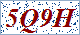 The refresh verification code！