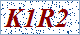 The refresh verification code！