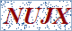 The refresh verification code！
