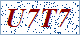 The refresh verification code！
