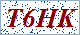 The refresh verification code！