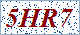 The refresh verification code！