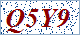 The refresh verification code！