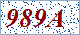The refresh verification code！
