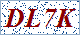 The refresh verification code！