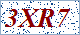 The refresh verification code！