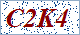 The refresh verification code！