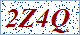 The refresh verification code！