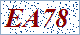 The refresh verification code！