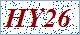The refresh verification code！