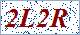 The refresh verification code！