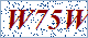 The refresh verification code！