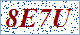 The refresh verification code！