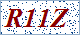 The refresh verification code！